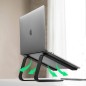 Twelve South Curve Stander Twelve South Curve Stander